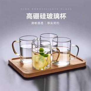 ����貣�������b���úȲ豭���ѾG�豭�͸ߜؿ͏d���ͻ�ɫˮ��