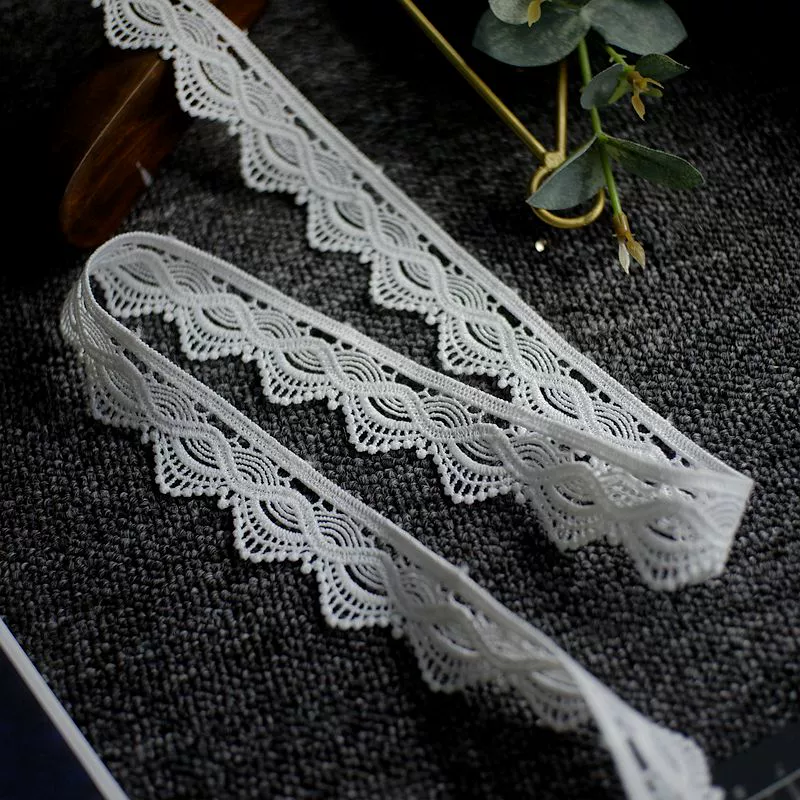 Quality skirt, cloth, lace sofa, DIY