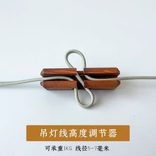 �������ۿs�̸ߵ��{����늾��L�ȸ߶��վ������