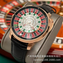 ȫ��NH35A�Cе�б��V���|�������oʽ���D���_˹݆�P�Α���