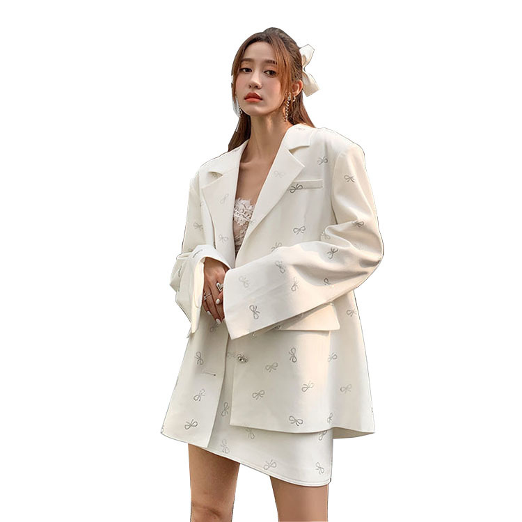 深圳市芮霓服饰有限公司