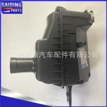 17700-30261�����ڷ��ﺣʨ2TR ���ͳ� ������ �����������ܳ�