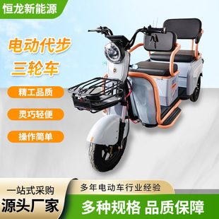 �¿�늄���݆܇���e��݆����܇���ͺ����ۯB��λ�ƿ܇��������