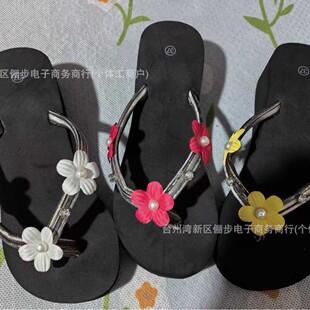 �羳2026�ļ��¿��ʺ��כ��ϸ߸��W�t��ɫ�⴩ŮЬ���eɳ��