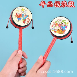 军事模型;木质工艺品;减压玩具