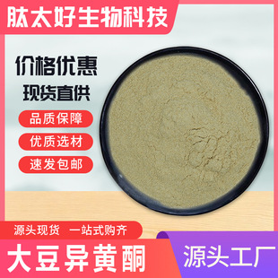 �󶹮��Sͪ40% ����ȡ�� �󶹷� �F؛�������] ��̫������