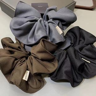 ����d���nϵ�͹Ų�ˇ���c�lȦɭϵ��Ů��ˇ���|���s�Rβ�^�K�l�