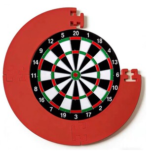 ����w�S�PEVA�oȦ450mm���o����evaֲ�q�oȦ�w�S���汣�o