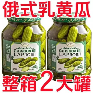 ��ʽ���S�϶��_˹�Lζ���S����ʳ�˶�ʽ���S�Ͻ�ā����������a