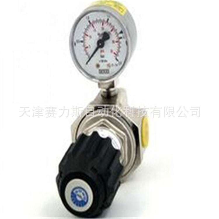 CAHOUET流量计ZN7403 减压阀【供应】