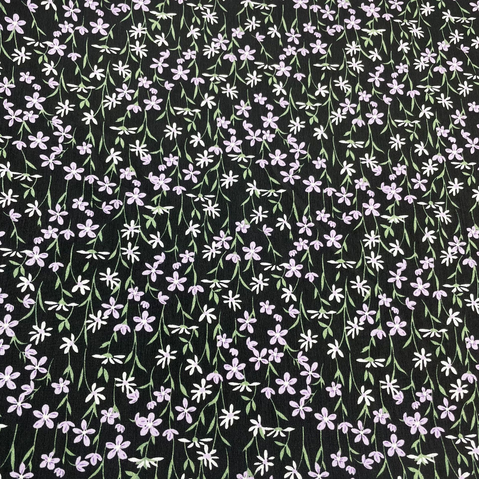 微信图片_20240313140516