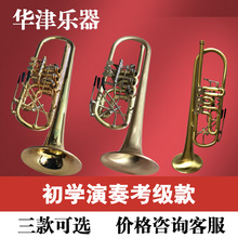 �A�� ��B���IС̖ �Ӿ��/�����z/���z����С̖ ���������