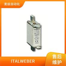 ITALWEBER �۶��� ģ�黯�豸ϵͳ  ATT-520V