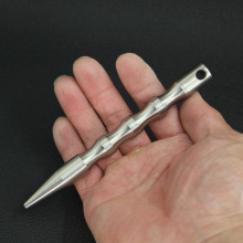 TC4⁺Ͻ���g�P�񹝷������l܇�d�ƴ��ƴuK��耳׶̹����⹤����