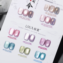 ���ױ��W���g��ϵ��؈��ָ�����z�ɰײ�����С����؈�����׵ꌣ��