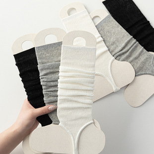 �ļ�����С�Ȱ����L���_�m��Ů��ϵ�Ѷ��m����͸��miuϵ�@������