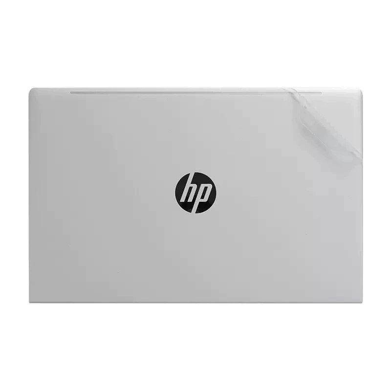 Защитная пленка для ноутбука (HP) ZHAN 66 / ProBook 455 G9, прозрачная матовая, 14″ & 15.6″