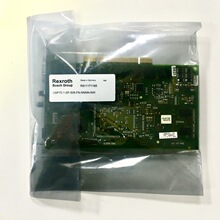 REXROTH��ʿ�ֿ�����R911171185 CMP70.1-SP-505-FN-NNNN-NW ���