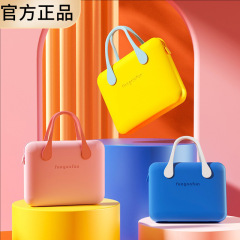 ゴッホ範のノートパソコンのカバン14インチの女性の軽いパソコンのカバン16インチの防震防水通勤パソコンのカバン