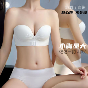 ԭ����bei���o�玧�����[�΃���С���@��۔n�������Ʊ�͸������