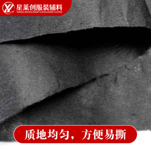 �羳����������X��˺���b�o�ϟo�����r�����Ͻ����r��