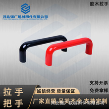 �S��ֱ�N �zľ�E�A���� �X�E�A���� ���I�O���ľ���� U���zľ��