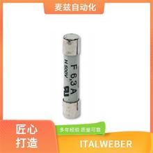 ����׃���� 78140063 ���U�z ITALWEBER