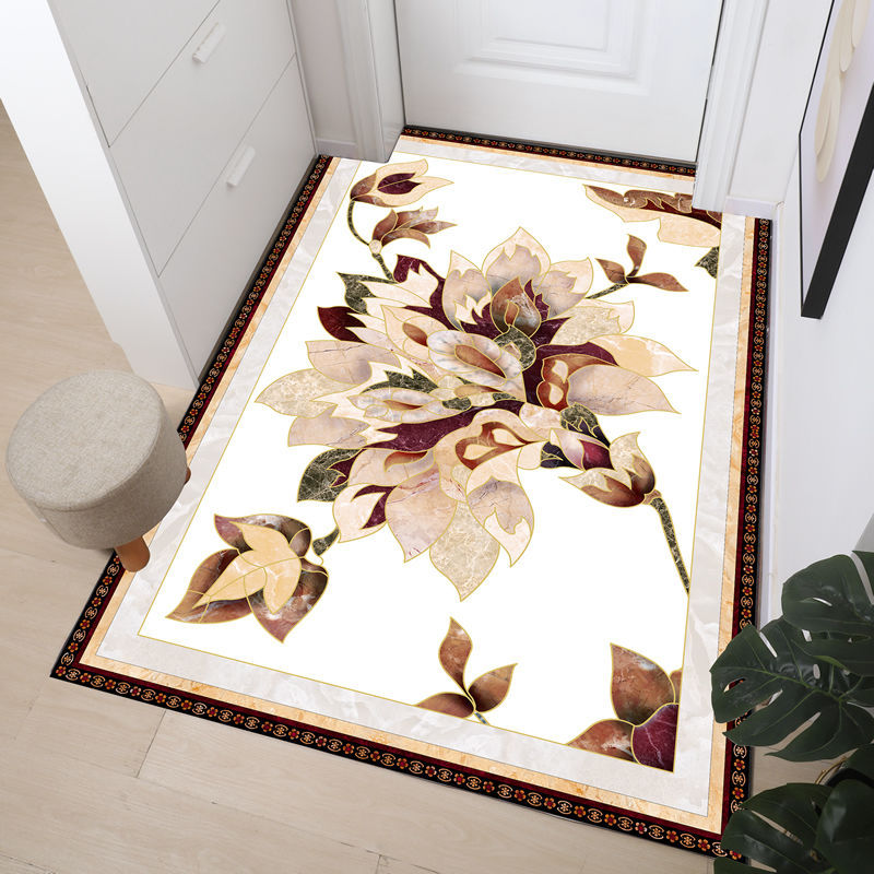 C74C676D07ECE172BEE2BD3F227D66