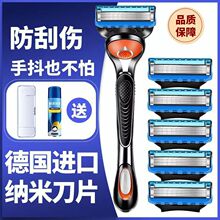 �ֶ����뵶�ٷ��������ʿ���ε¹��κ������ڶ�㵶Ƭ