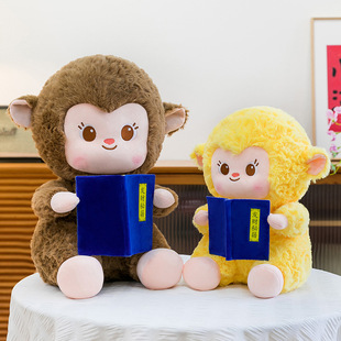 ��ͨ���˰lؔ���ӹ��Є������Ͱlؔ�ؼ����Ӕ[�����նY��ë�q���