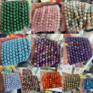 �羳�W������ ��Ȼʯˮ������DIY�Ʒ���ɢ���ֹ����ϰ��Ʒ