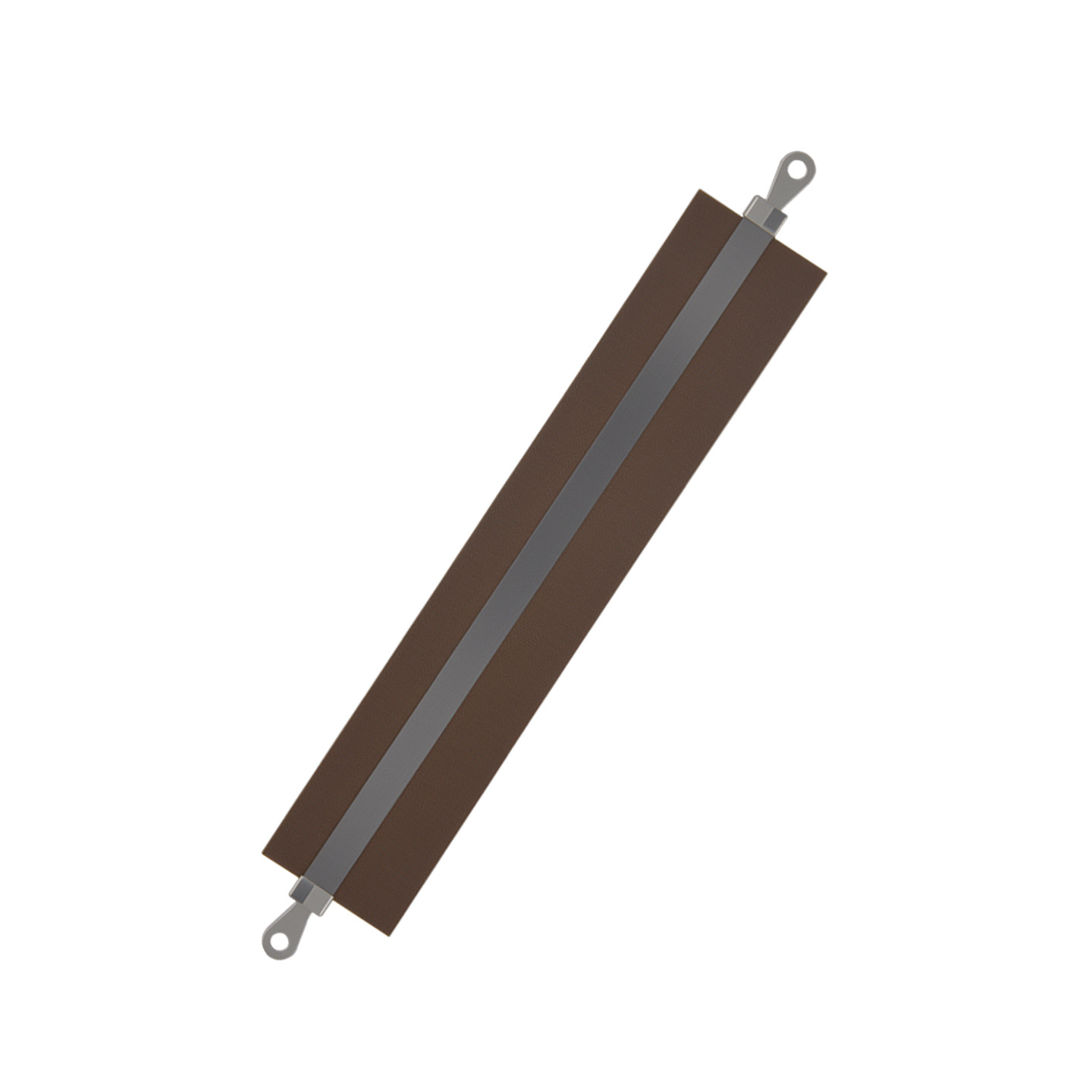 Jinlin piezoeléctrico accesorios de máquina de sellado de calentamiento piezoeléctrico tipo 200 / 300 / 400