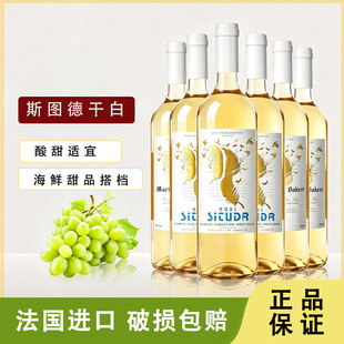 �����M�ڵͶ�΢���ɰ����Ѿ��̄���Ո�ە�����ͶY�S�����l���l