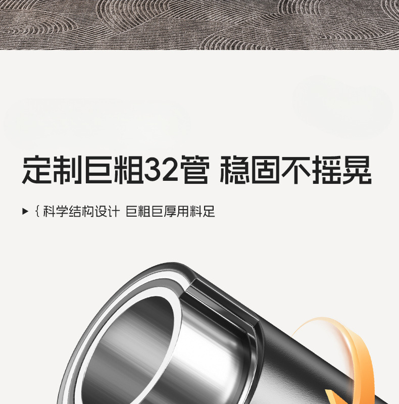 19f2fadc-e966-4590-a0ab-f57e0ac553c8.jpe