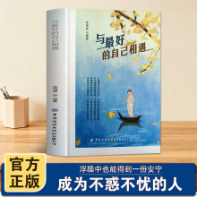 õԼɹ־ഺѧС˵鼦ʵ