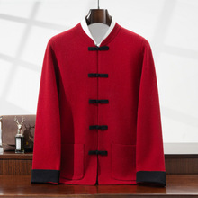 ����ʽ����ë�_���������п����I�P��ë�������p���OӋײɫ�����