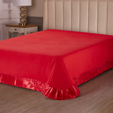 ���Άμ��Wʽ�߶��Ứ�A�Ǵ��μӴ���p��1.2/1.5/1.8m/2.0��