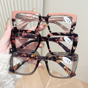 �羳�¿�W����裰ٴ� 1307 �᎛�r�Џ����ȏ͹�С���L�����ϻ��R