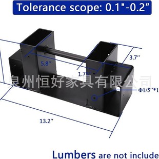 ���ܷ��L��T�ӷ��㌍�ÿɴ���DIY��������֧��