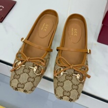 �¿�G�Ұ�����Ь26�R㕿�����i���Ӻ����Yƽ�����e�ٴ����ЬŮ