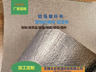 �X�����w����؛�S�� �ͺϰ��b���� ����������������X��