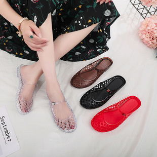 �¿��ļ�����Ь�r���U������ƽ��Ь�ٴ��⴩�A�^͸��\�ڰ��^��Ь