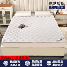 ˮϴֹ���Ƶ�ܛ���| �e�^���ô��o�| ĥë��ɫ�W�p���|���o�|���l