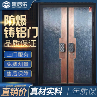 �S��˽�˶����T�X���I�T �k�����M���T��լ���_�p�_�T��ĸ�T