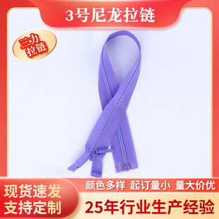 �S�����l3̖������� �_�ڲ�߅�ٽz���b��本F؛ �������b�����