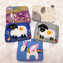 ins�L��ë��ᘚֿɐ�С��ɭϵܛ�����X�������ռ{������YƷ