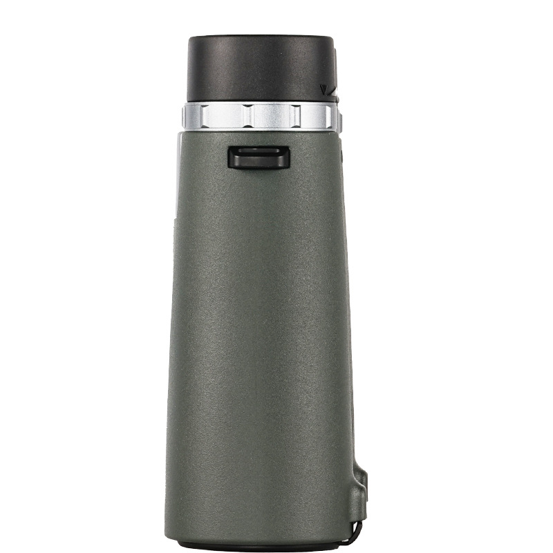 10X42ED߱ˮSMCЯݳ΢ҹ˫ͲԶ