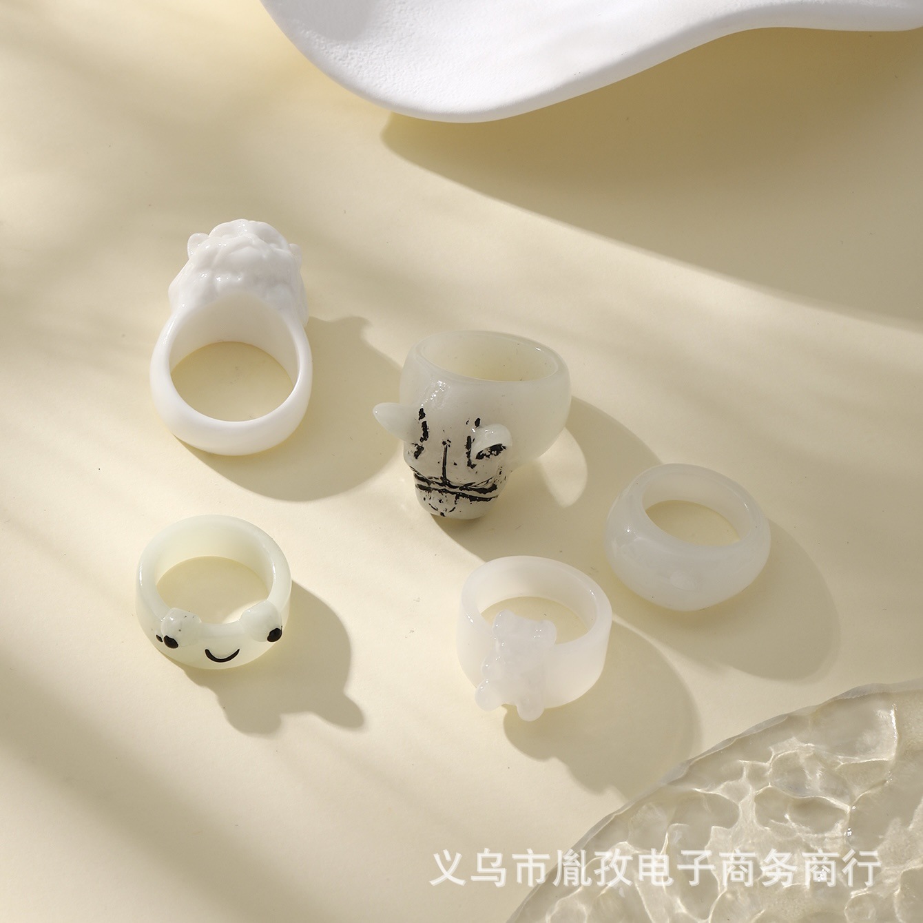 12e314183f2702bb99ef77b9c74128