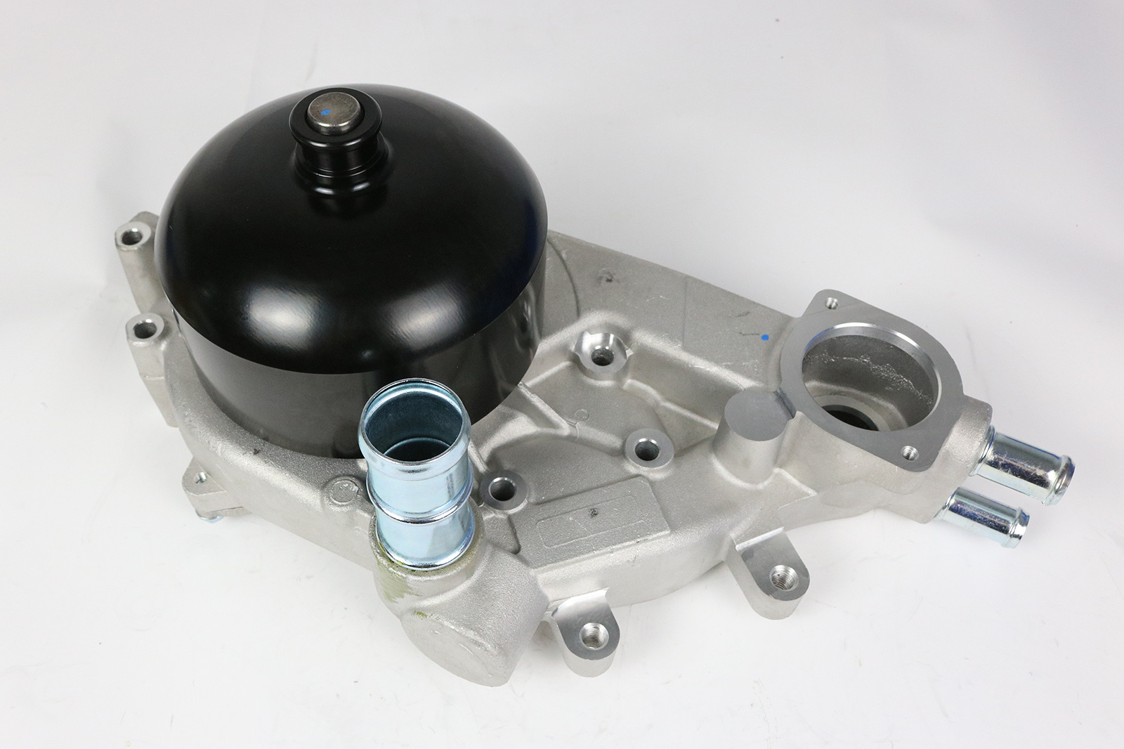 Car engine cooling water pump suitable for Chevrolet Corvette 5.7L engine AW5081