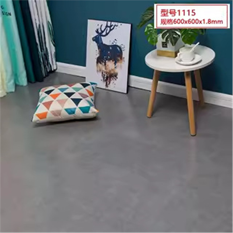 고품질 농축 11-15 [1.8*600*600mm 조각]